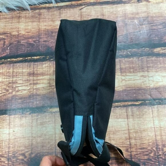 RELISTED Body Glove Kooler Bag Cooler - Picture 5 of 6